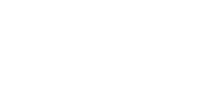 Real Estate Advisory Services Logo