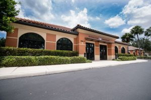 Riverchase Medical, Naples, FL