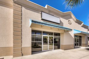 Acline Center, Punta Gorda, FL